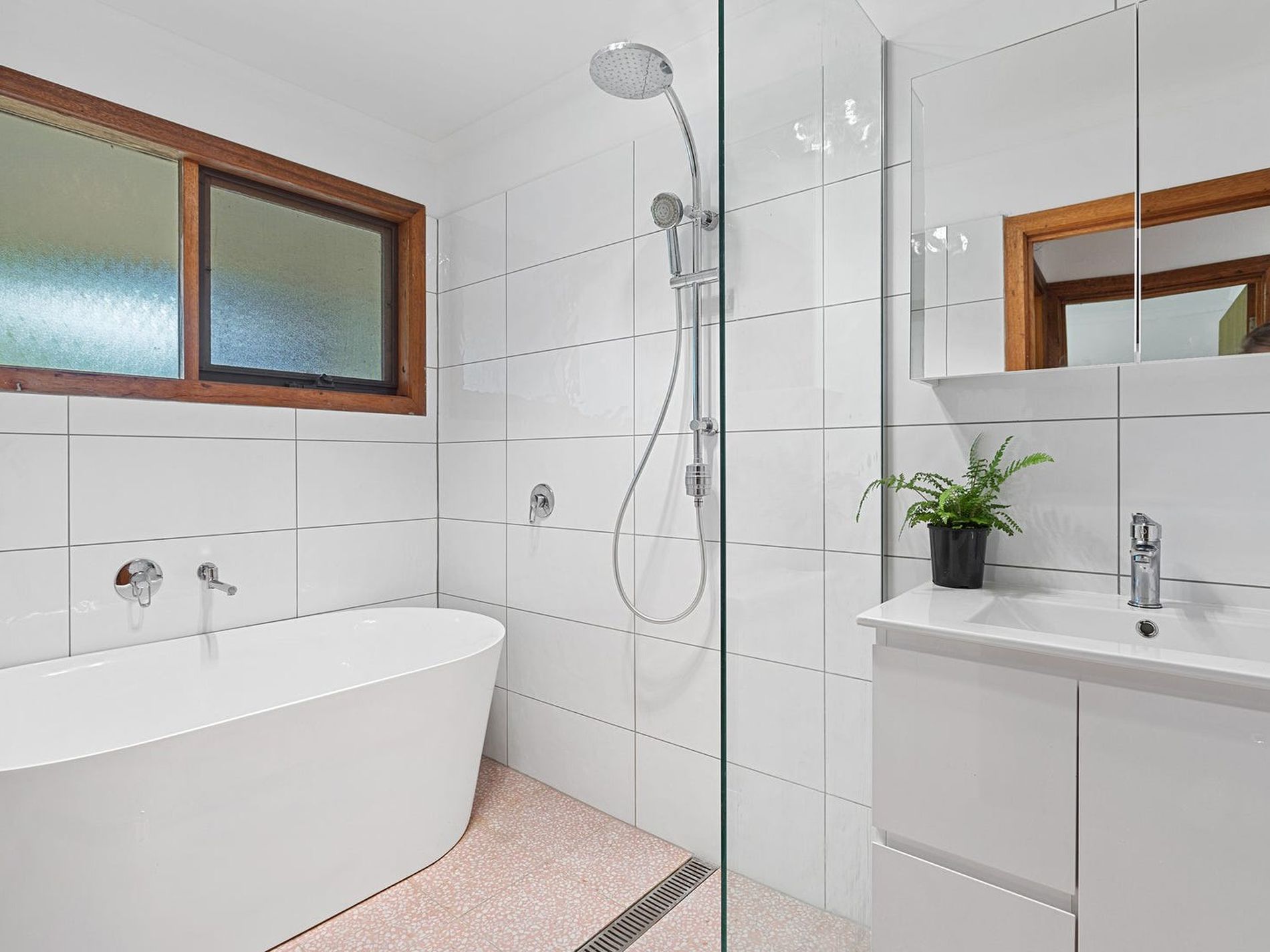 17 Matthews Road, Heathcote