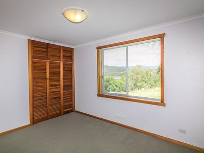 7 Bonnies Way, Port Huon