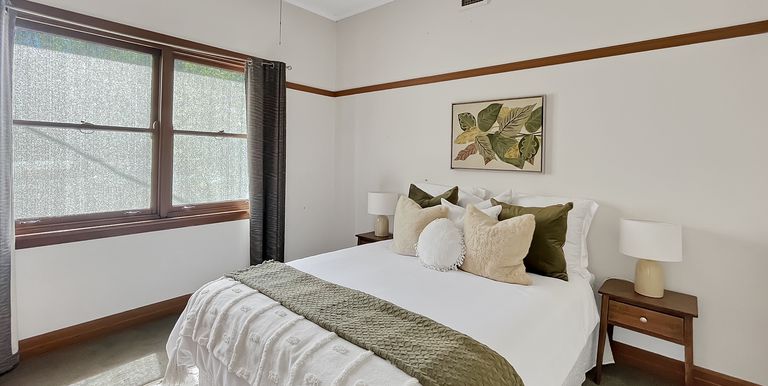 2 Kirkland Avenue, Euroa