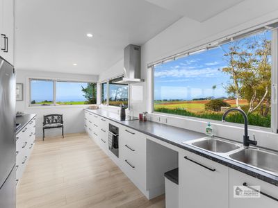 144 Baulds Road, Table Cape