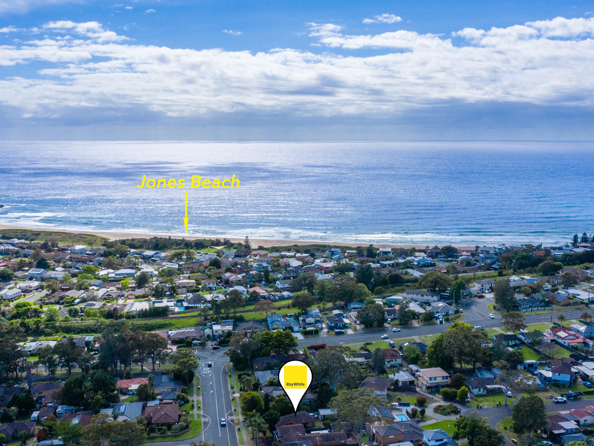 9 Meehan Drive, Kiama Downs