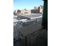 600 / 82 Alfred Street, Fortitude Valley