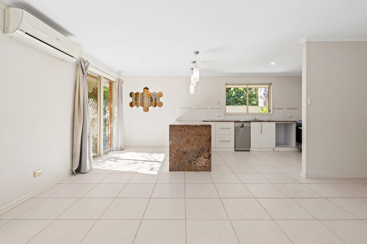 34 Crelga Court, Merrimac