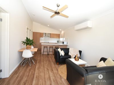 25A Higgins Street, Wangaratta