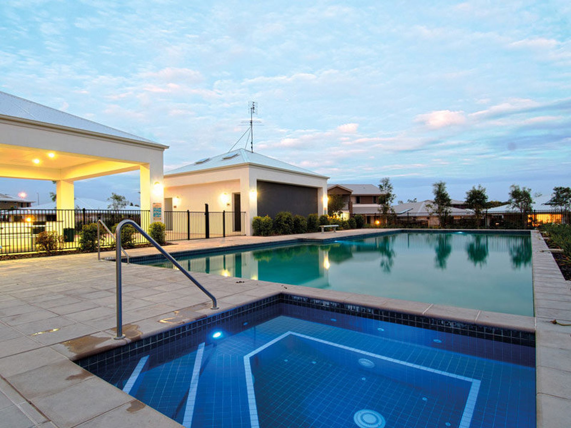 Unit 58 / 15 Dunes Ct, Peregian Springs