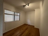 1 Nerissa Court, Underwood