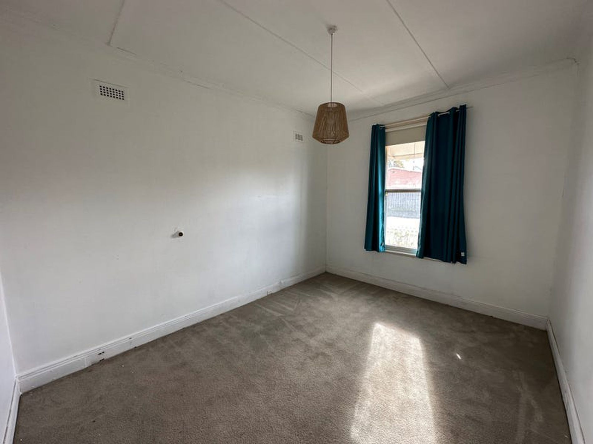 145 Autumn Street, Geelong West