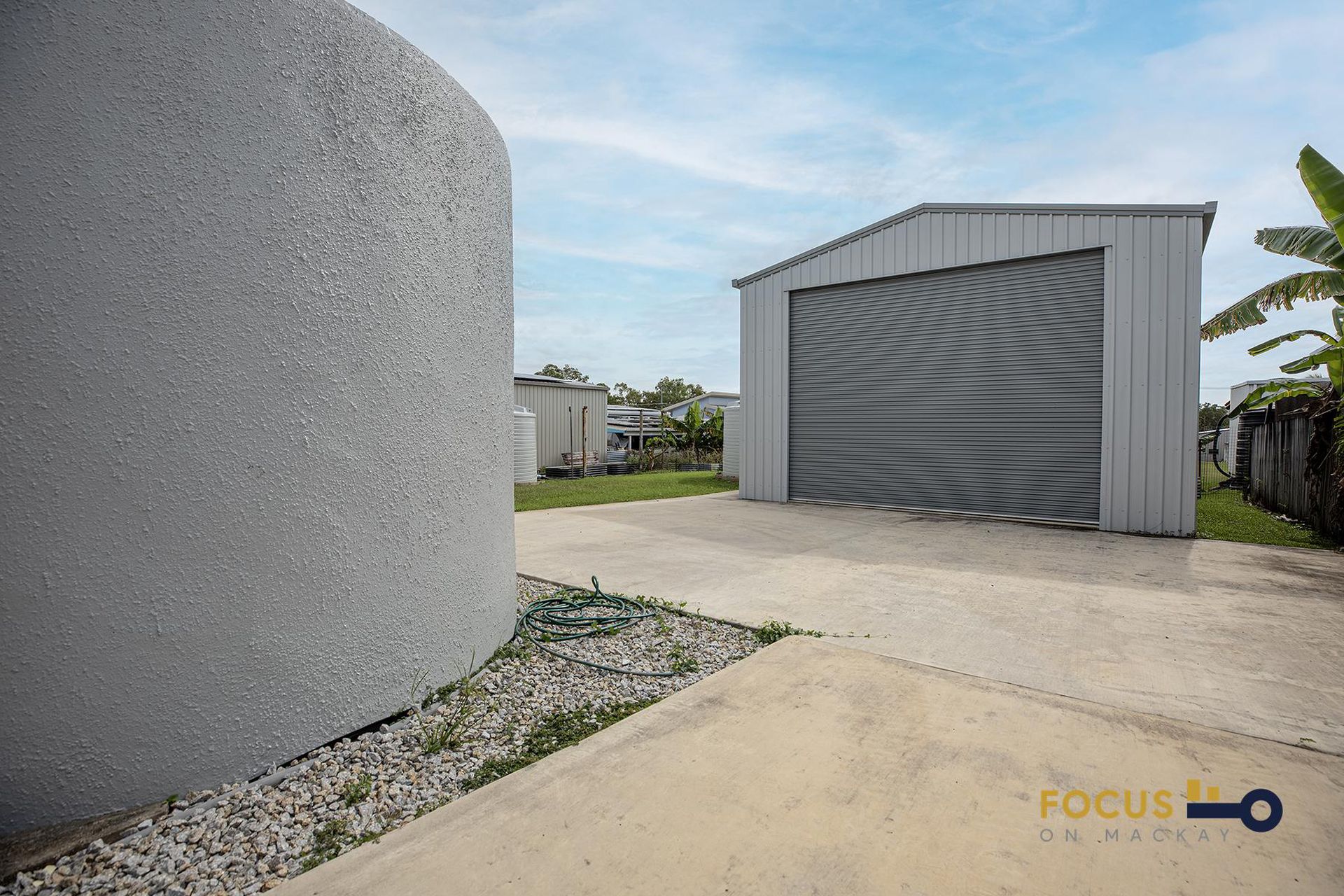 10 Rosella Street, St Helens Beach