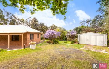 20 St Georges Road, Beaconsfield Upper