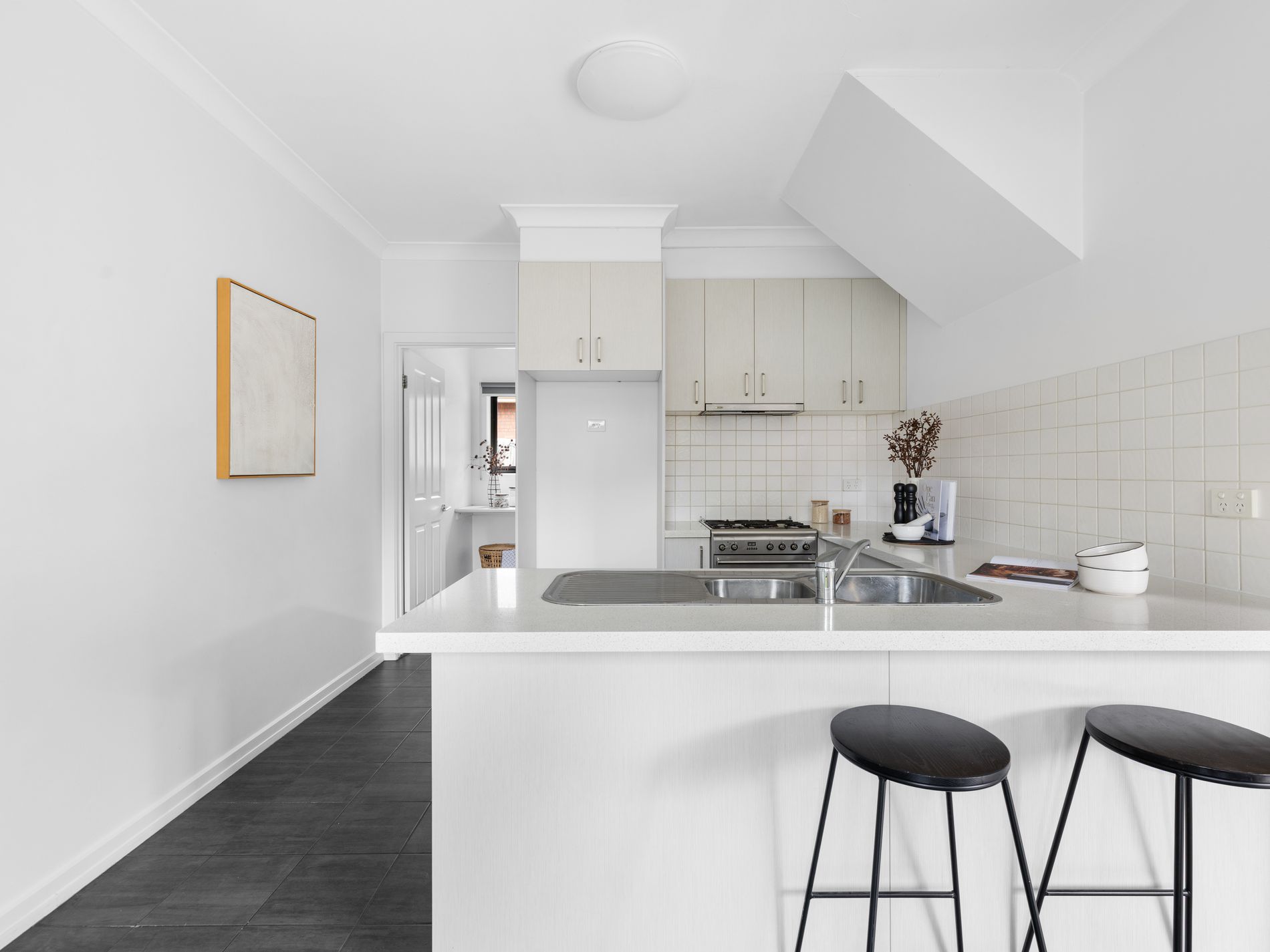 1 / 3 Mary Street, Spotswood