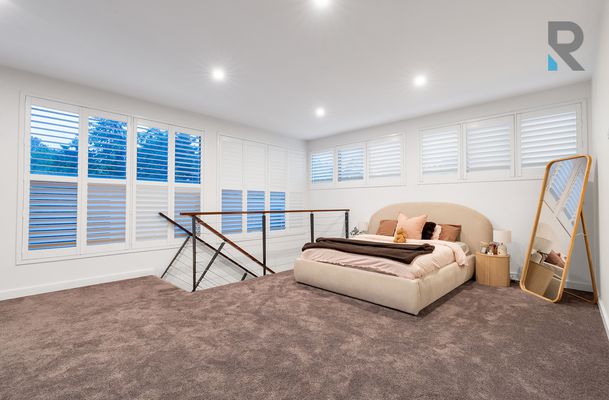 78 Normanby Drive, Greenvale