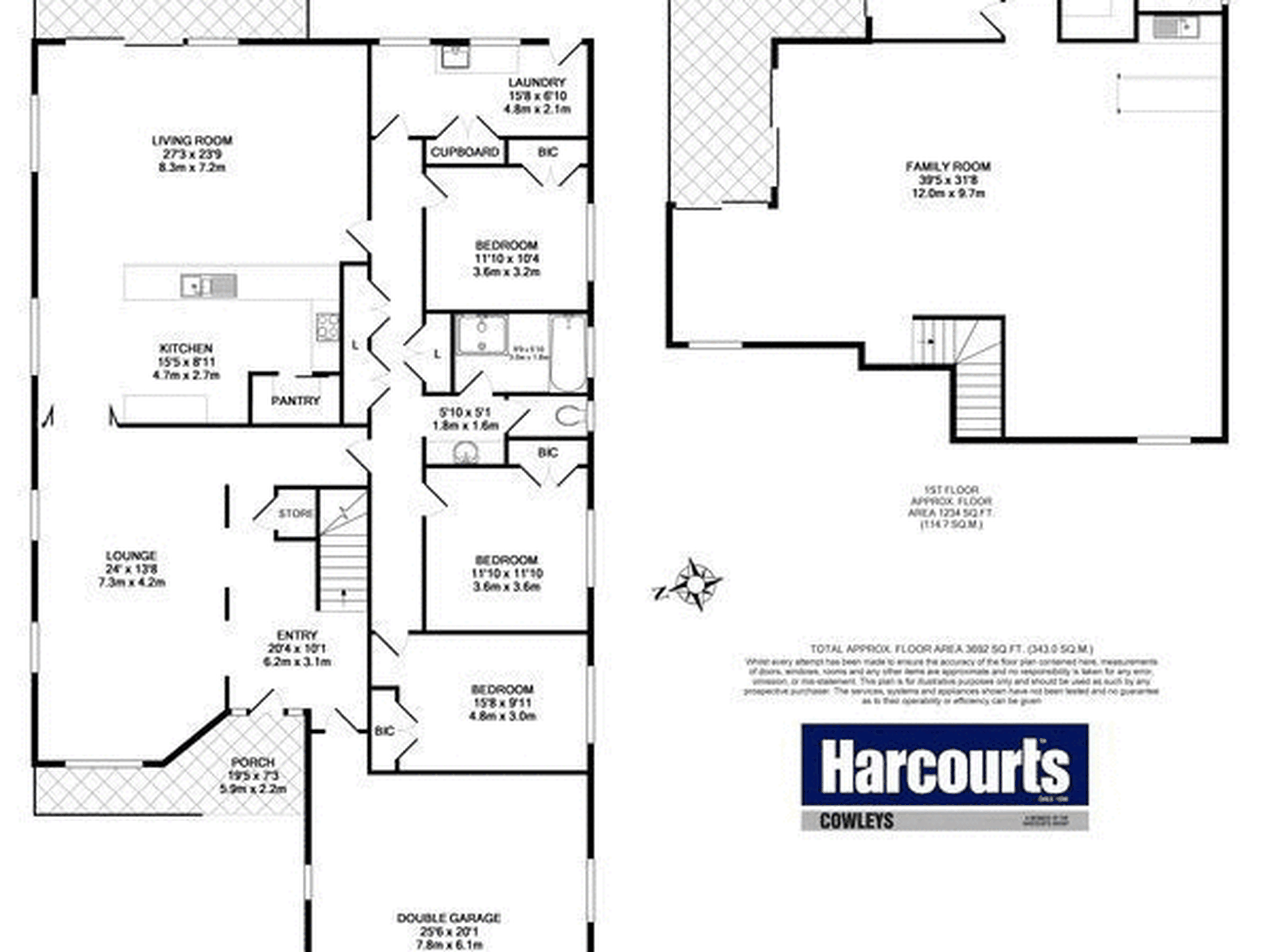 26 Jubilee Avenue, Ulladulla