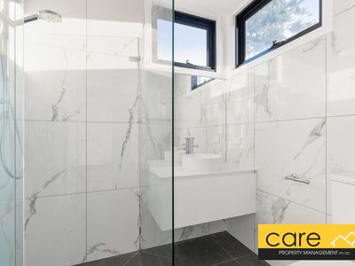 4 / 187 Nepean Highway, Seaford