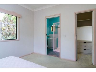 6 Cedar Place, Tewantin