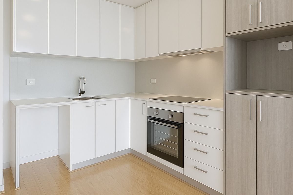 2 / 602 Beaufort Street, Mount Lawley