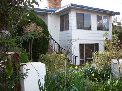 9 East Street, Dubbo