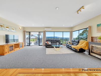 9 Ironbark Court, Wallan