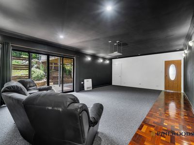 9 Ironbark Court, Wallan