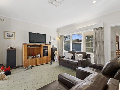 15 Guild St, Seymour