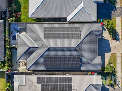 6 Wickford Street, Pimpama