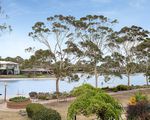 27a / 59-73 Gladesville Boulevard, Patterson Lakes