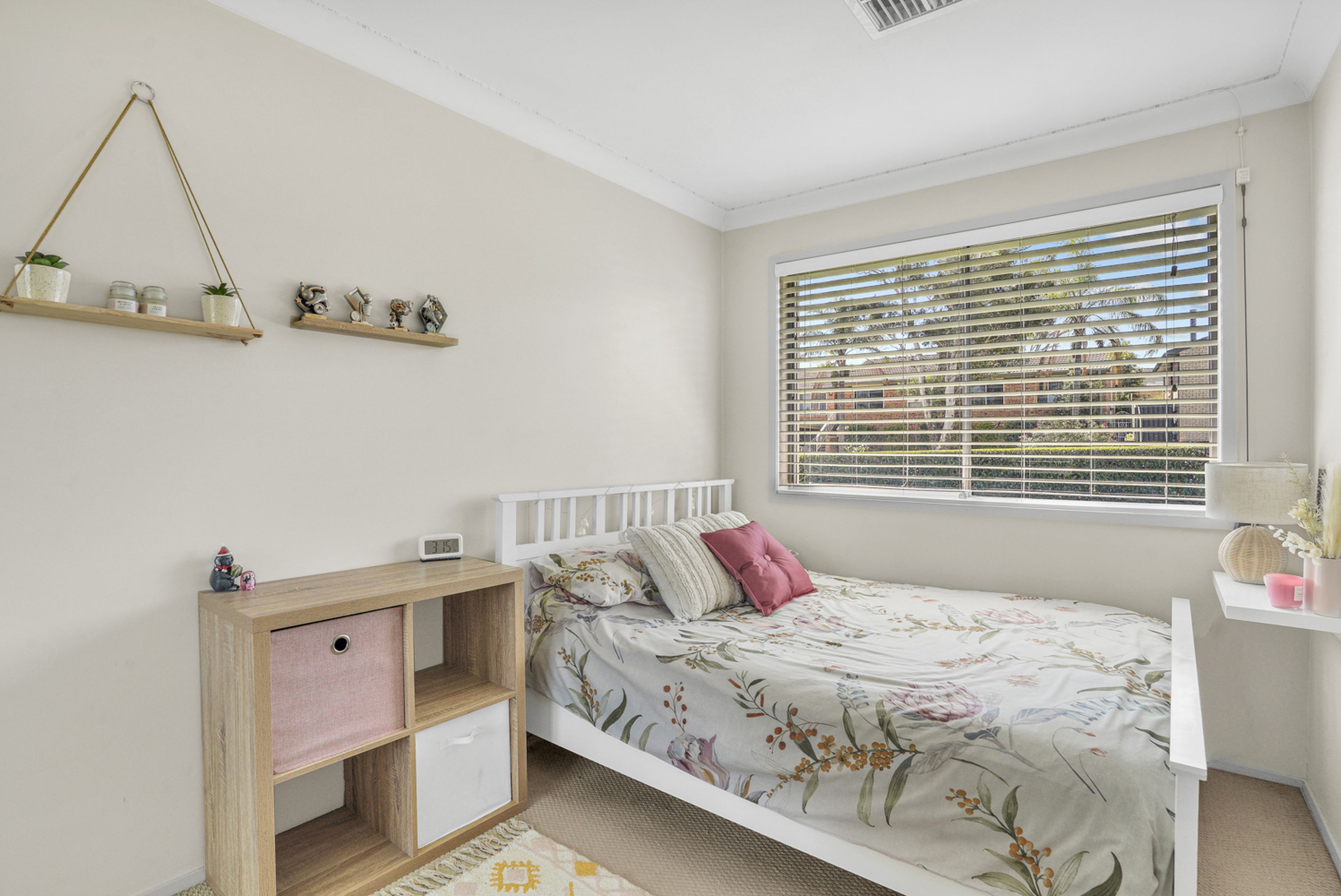 14 Bickley Road, SOUTH PENRITH
