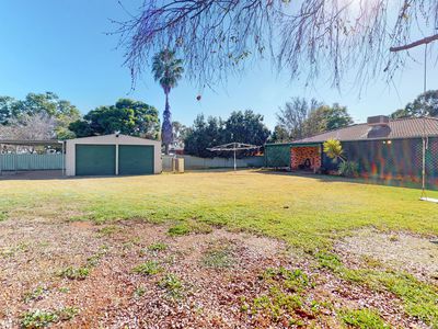 33 Furlong Street, Dubbo