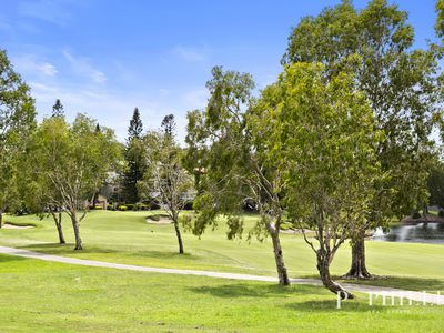 5485 Bay Hill Terrace, Sanctuary Cove