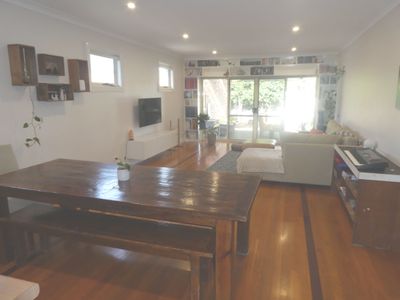 7 Apsley Street, Glenroy