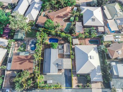 24 McPherson Street, Port Hedland