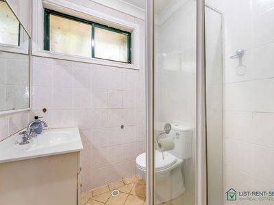 35 Warrigo Street, Sadleir