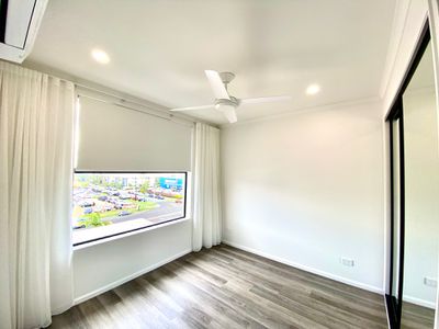 401 / 51 McLeod Street, Cairns City