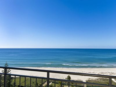 Palm Beach