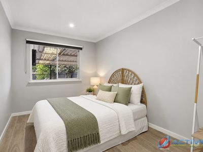 49 Arlunya Avenue, Belmont