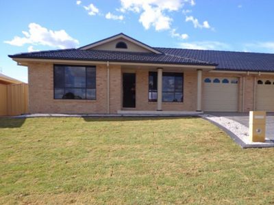 7 Terrazzo Court, Dubbo