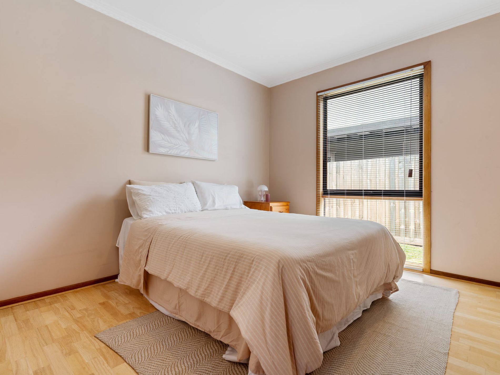 184 Eastbourne Road, Rosebud