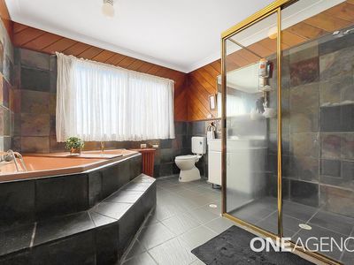 14 Mustang Drive, Sanctuary Point