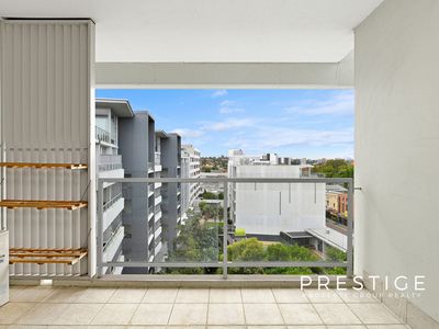 100 / 555 Princes Highway, Rockdale