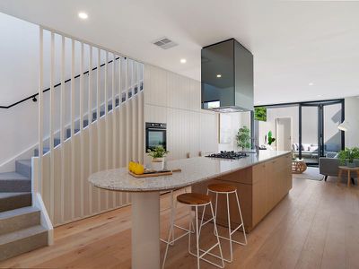189 Young Street , Unley