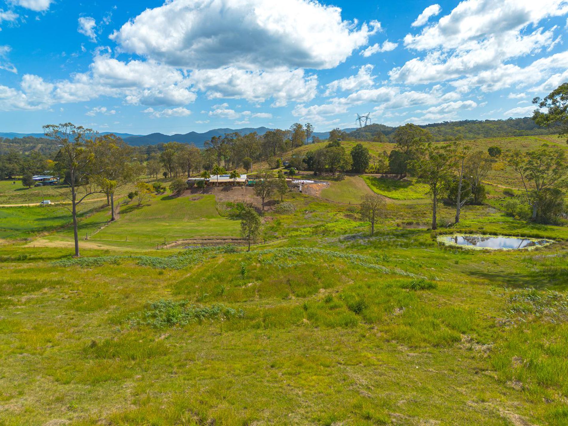 54 SUTTON ROAD, Coolabine