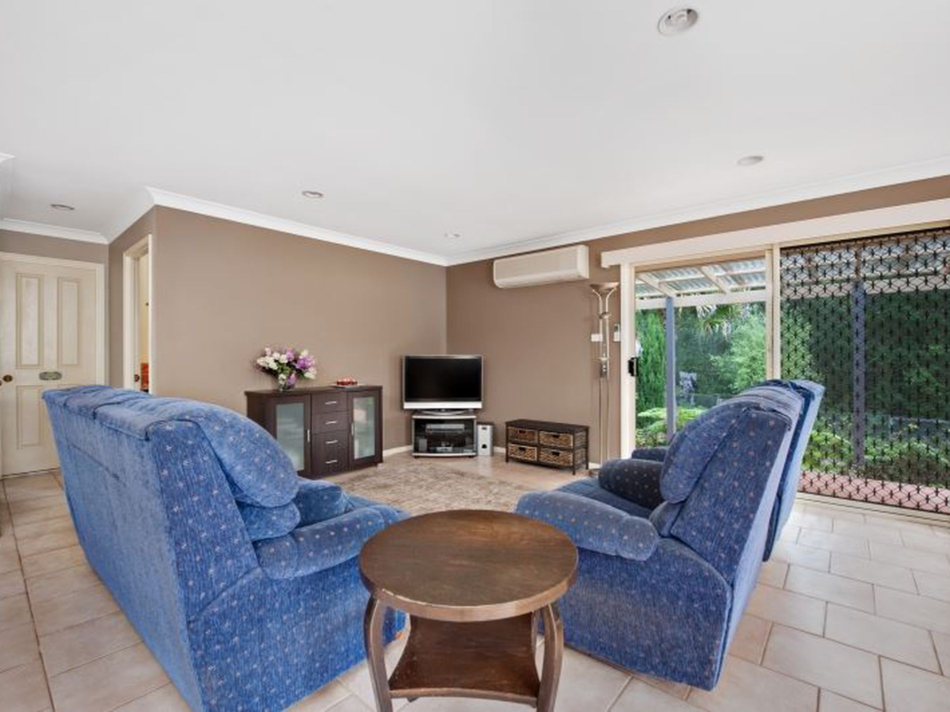 45 Golden Wattle Drive, Ulladulla