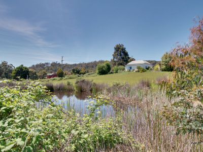 72 Graces Road, Glaziers Bay
