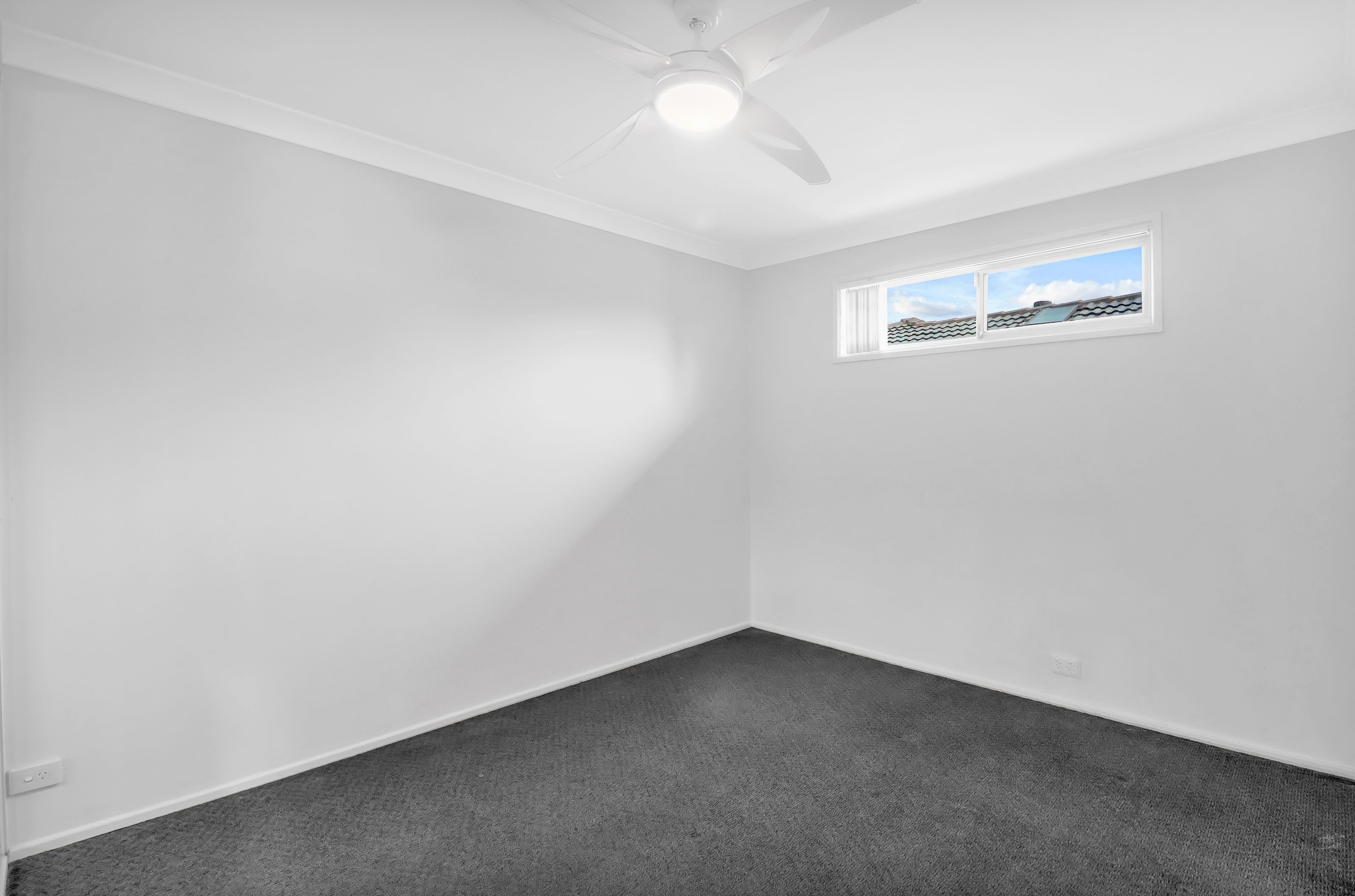 31 Crowle Road, SOUTH PENRITH