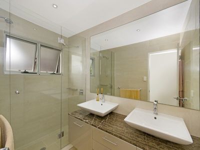2 Roper Court, Castle Hill
