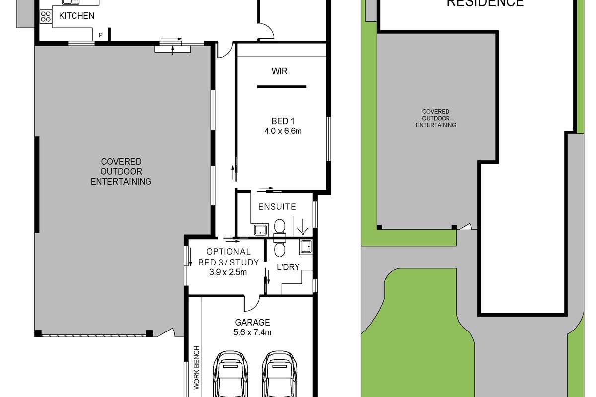 3 Jean Avenue, Berkeley Vale