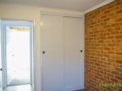 3 Birch Avenue, Horsham