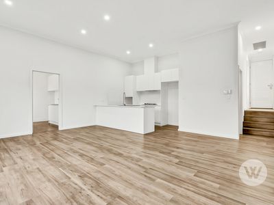 2A Francis Street, St Agnes