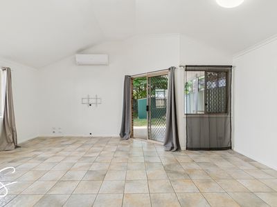 69 Longden Street, Coopers Plains