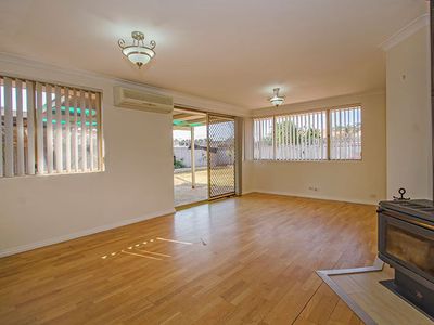 14 Fimister Lane, Hannans