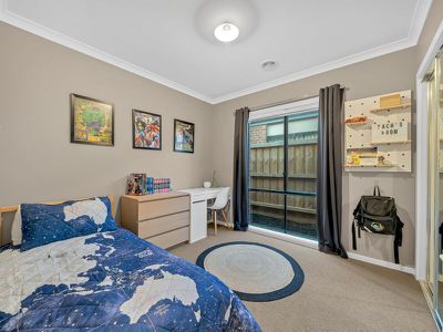 25 Hartleigh Street, Clyde